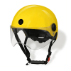 PS0DG-07. Motorcycle intelligent AI helmet.