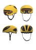 PSSY-032. Bicycle smart helmet.