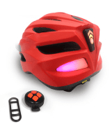 PSWS-T32A. Bicycle Bluetooth helmet
