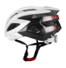 PSBH-60SEneo Bike/Mountain Bike/Scooter. Smart Bluetooth Helmet.