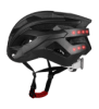 PSBH-60SEneo Bike/Mountain Bike/Scooter. Smart Bluetooth Helmet.