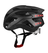 PSBH-60SEneo Bike/Mountain Bike/Scooter. Smart Bluetooth Helmet.