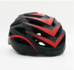 PSBH-62SEneo Bike/Mountain Bike/Scooter/Road Bike. Smart Bluetooth Helmet.