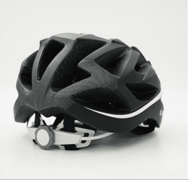 PSBH-62SEneo Bike/Mountain Bike/Scooter/Road Bike. Smart Bluetooth Helmet.