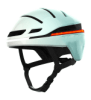 PSEV-021 Bicycle/Mountain Bike/Scooter .Smart Bluetooth Helmet.