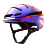 PSEV-021 Bicycle/Mountain Bike/Scooter .Smart Bluetooth Helmet.