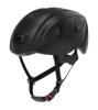 PSSH-55M Bike/Mountain Bike/Scooter. Smart Bluetooth Helmet.