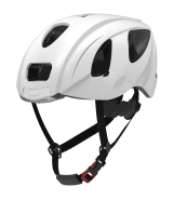 PSSH-55M Bike/Mountain Bike/Scooter. Smart Bluetooth Helmet.