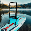 Extra long inflatable paddle board dropshipping sup with accessories