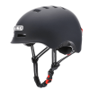 PSBJL-116 Electric Motorcycle/ATV/Bike/Mountain Bike Smart Helmet.