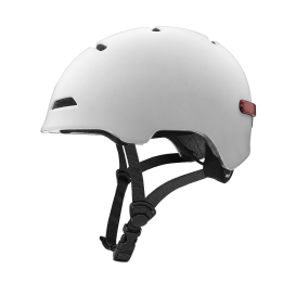 PSBJL-116 Electric Motorcycle/ATV/Bike/Mountain Bike Smart Helmet.