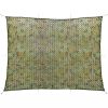 Camouflage Net with Storage Bag 9.8'x13'