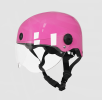 PSZNTK-001. Motorcycle smart Bluetooth helmet.