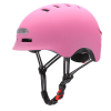 PSBJL-116 Electric Motorcycle/ATV/Bike/Mountain Bike Smart Helmet.