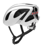 PSSH-55M Bike/Mountain Bike/Scooter. Smart Bluetooth Helmet.