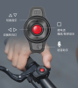 PSSH-55M Bike/Mountain Bike/Scooter. Smart Bluetooth Helmet.