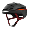 PSEV-021 Bicycle/Mountain Bike/Scooter .Smart Bluetooth Helmet.