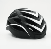 PSBH-62SEneo Bike/Mountain Bike/Scooter/Road Bike. Smart Bluetooth Helmet.