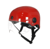 PSZNTK-001. Motorcycle smart Bluetooth helmet.
