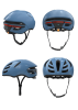 PSSY-032. Bicycle smart helmet.