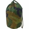 Camouflage Net with Storage Bag 9.8'x13'