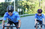 PSBH-62SEneo Bike/Mountain Bike/Scooter/Road Bike. Smart Bluetooth Helmet.
