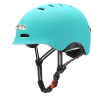 PSBJL-116 Electric Motorcycle/ATV/Bike/Mountain Bike Smart Helmet.