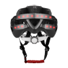 PSBH-60SEneo Bike/Mountain Bike/Scooter. Smart Bluetooth Helmet.
