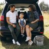 Outdoor Portable Toilet/Portable Travel Toilet for Camping /Hiking Toilet /Fishing Toilet