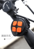 PSWS-T32A. Bicycle Bluetooth helmet