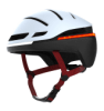 PSEV-021 Bicycle/Mountain Bike/Scooter .Smart Bluetooth Helmet.
