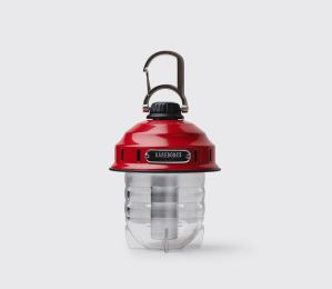 Camping Lights Multifunctional Chandeliers Camping Emergency Lighting Lights Rechargeable LED Portable Lights (Color: )