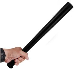 Outdoor Flashlight (Color: )