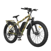 Commuting Electric Bicycle S07-B