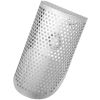 Stainless Steel Metal Detecting Beach Scoop Scoops For Metal Detecting and Treasure Hunting