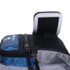 Fishing Tackle Storage Bags Shoulder Pack